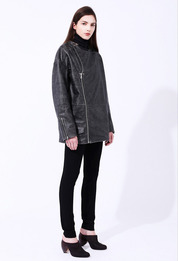 Chalayan pre-fall 2013