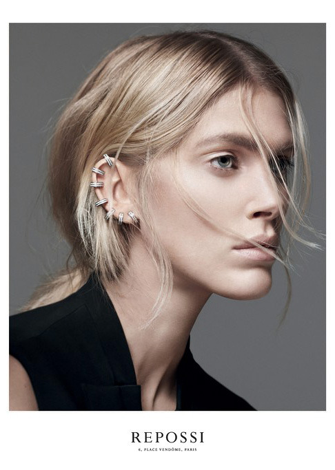   Repossi