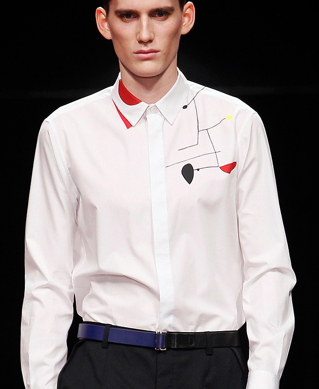       Iceberg / 2013-14