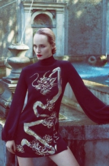    Emilio Pucci