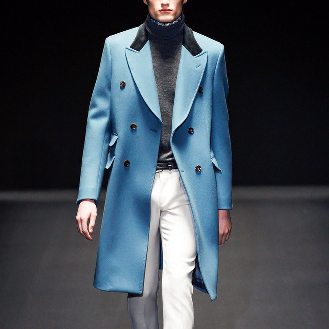    -  Gucci / 2013-14