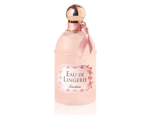 Guerlain     