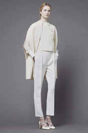 Valentino pre-fall 2013
