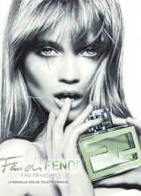 Fendi     Fan di Fendi