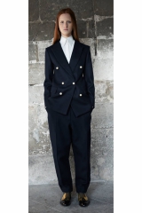  Celine Pre Fall 2013