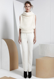 Maiyet pre-fall 2013