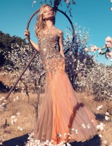       Blumarine