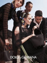     Dolce&Gabbana