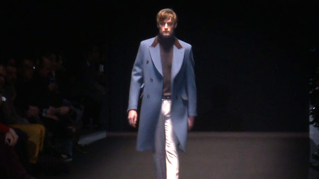   Gucci, / 2013-14