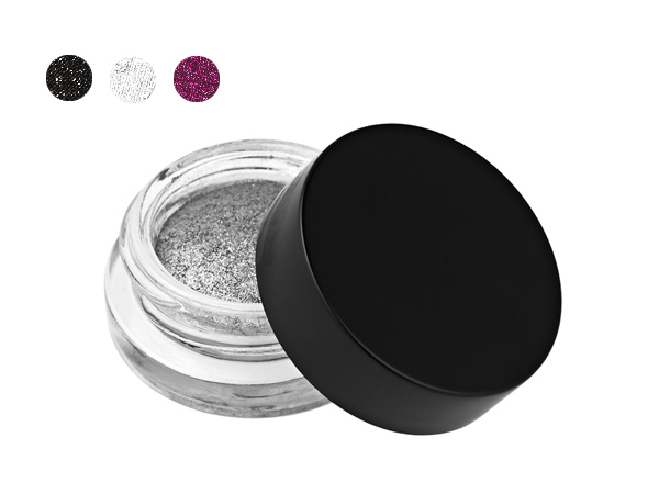 Тени Ombre Magnetique/Spectacular Sparkle Тени Ombre Magnetique/Spectacular Sparkle