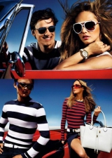  -  Michael Kors