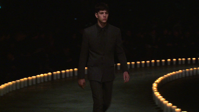   Givenchy, / 2013-14
