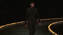   Givenchy, / 2013-14