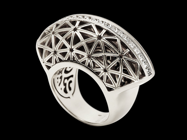 ������ Carrera Y Carrera