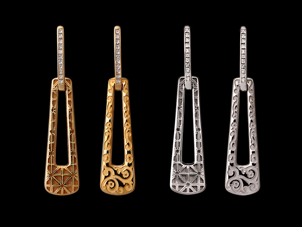 ������ Carrera Y Carrera