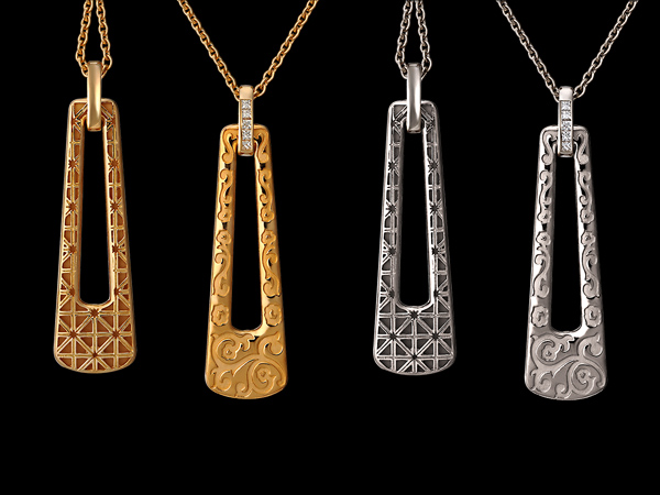 ������ Carrera Y Carrera