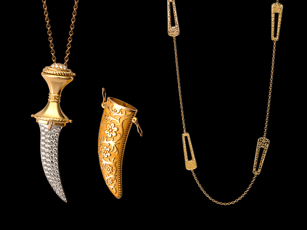 ������ Carrera Y Carrera