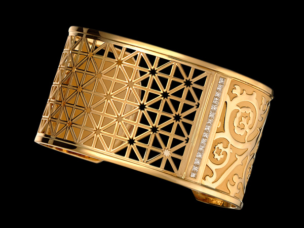 ������� Carrera Y Carrera