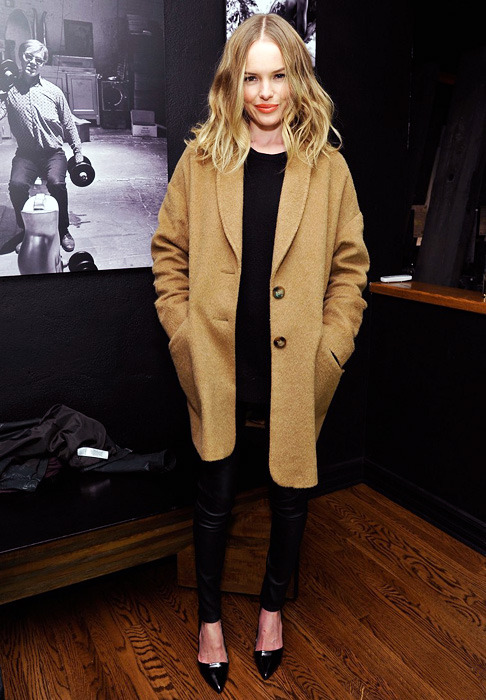 10 best dressed