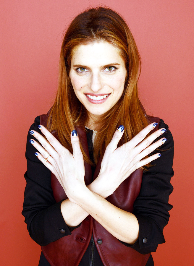        Sundance 2013