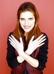        Sundance 2013