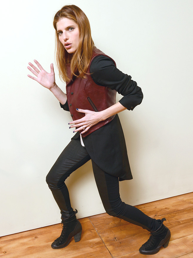     Sundance 2013