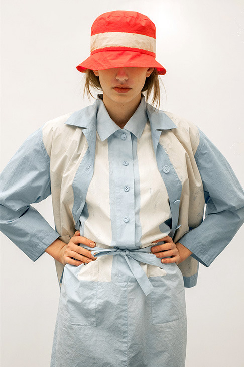  Nina Donis / 2013