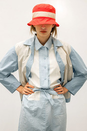  Nina Donis / 2013