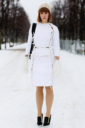 Streetstyle      