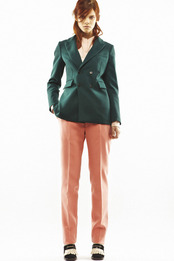 Marni pre-fall 2013