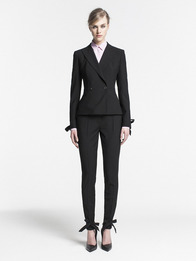 Vionnet pre-fall 2013