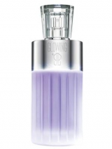 Forever Glowing -     