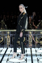    Atelier Versace