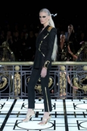    Atelier Versace