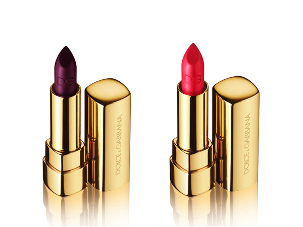 ������ ��� ��� Classic Cream Lipstic