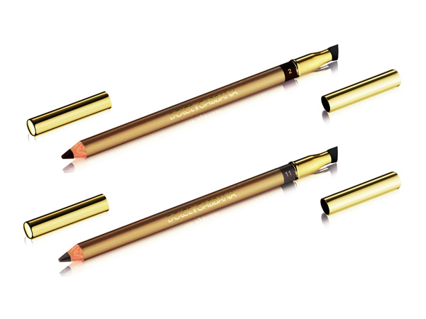 �������� Crayon Intense