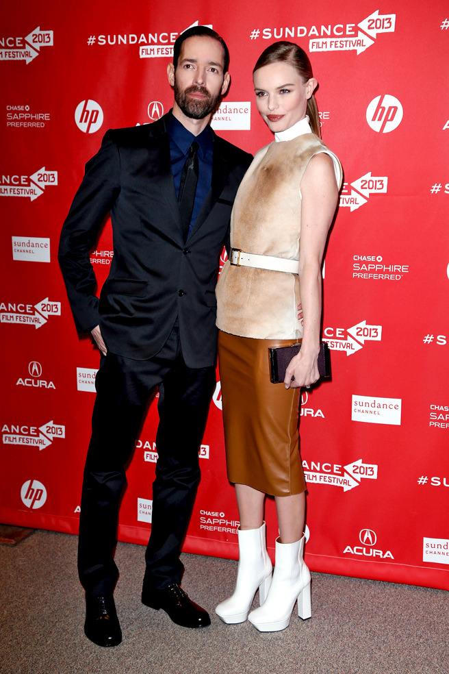        Sundance  
