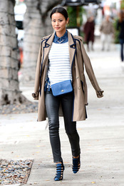        Ralph Lauren  -