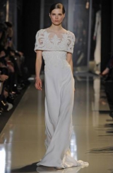    Elie Saab