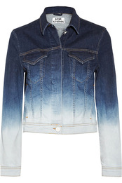  :   Acne