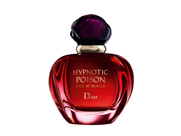 Hypnotic Poison Eau Sensuelle Hypnotic Poison Eau Sensuelle