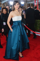    :    Dior