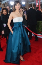    :    Dior