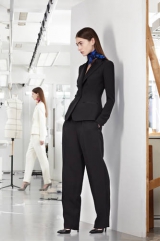  Dior Pre-Fall 2013