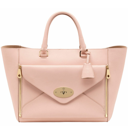     Mulberry