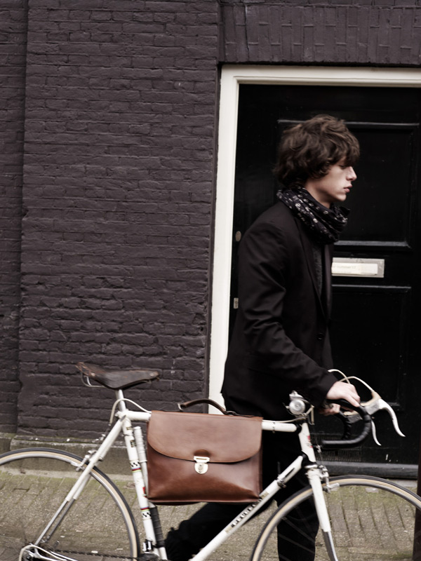 Scotch&Soda �����-���� 2010/11