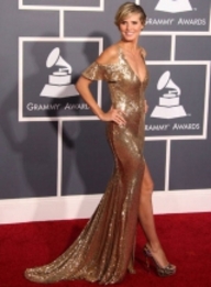  Julien Macdonald     