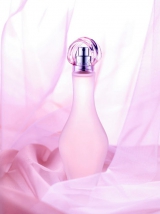 Sensuelle -    Avon