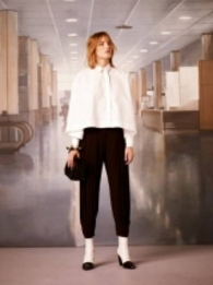 Kenzo Pre-Fall 2013
