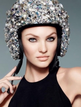    Swarovsky:    
